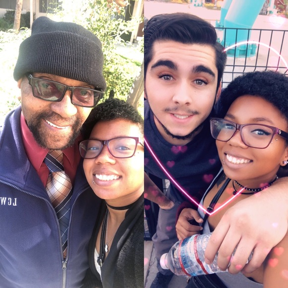 Meet your Posher, Liway - Picture 2 of 6